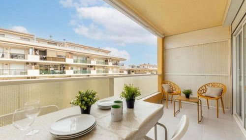 Aquario RR18 - Foto 2