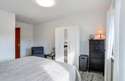 Ferienwohnungen Nordschwarzwald - Photo 22