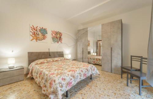 Casa Cristina - Goelba - Foto 16