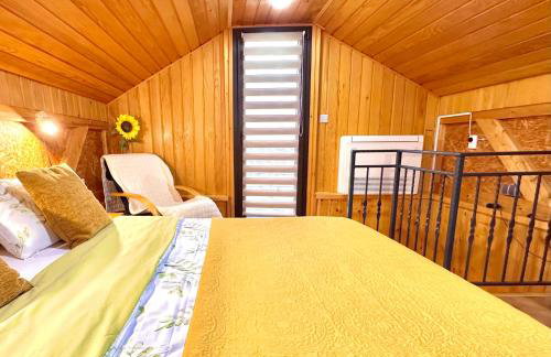 Apartments Sanja - Foto 32