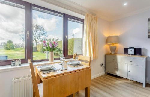 2 Bed in Insch oc-t30986 - Foto 2