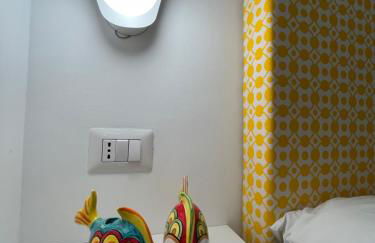 Mana House2 - Foto 15