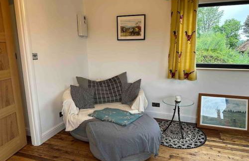 Borthwick Farm Cottage Pottery - Foto 11