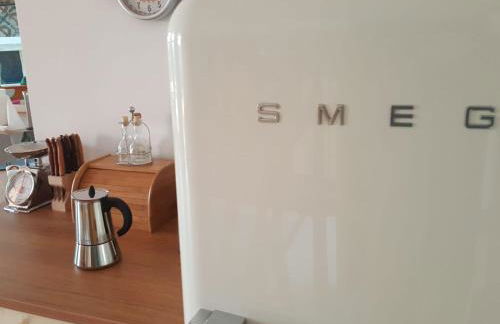 Villa Pierre-Parabita - Foto 31