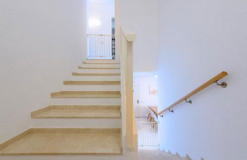 Valle Marina Apartamentos - Foto 26