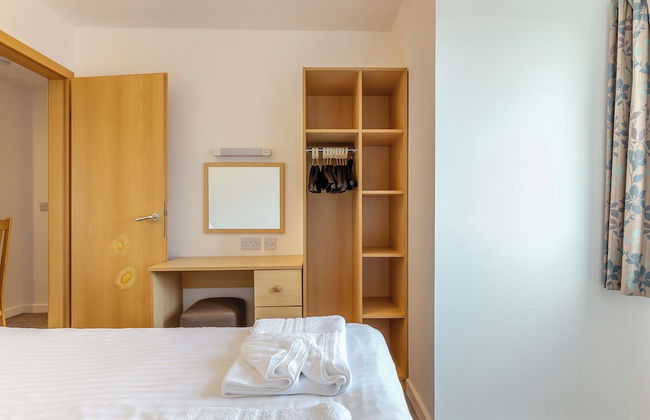 NDR Residencies - Foto 8