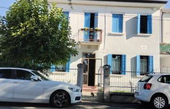 Mirella's House - Photo 8