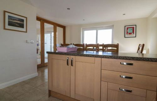 Lower Mellan Barn - Foto 12