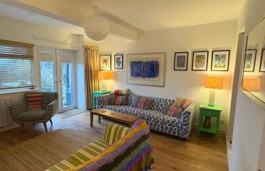 Sea views at Quay Rocks - Foto 20