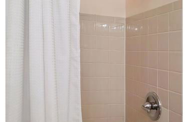 Haven Place - Foto 16