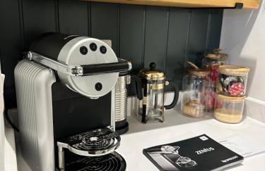 Olive House - Foto 10