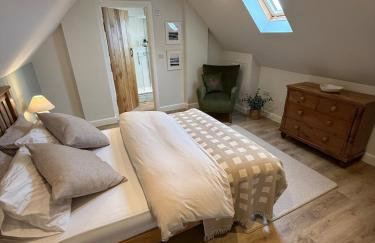 Minafon Loft - Foto 14