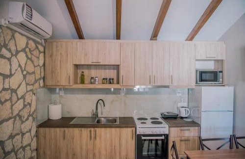 Acrocorinth Apartments - Foto 61