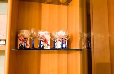 Home Relax - Foto 17