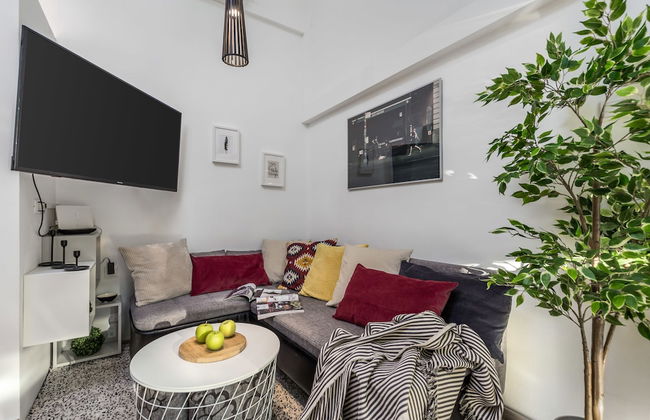 Apartments Molo Longo - Foto 13