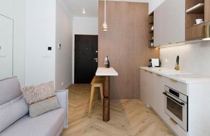 Marina 165 - Foto 16