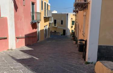 Casa di Eleonora - Foto 12