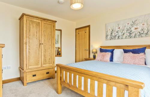 Keer Cottage - Foto 10