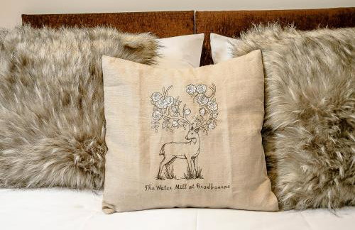 The Water Mill - Photo 20