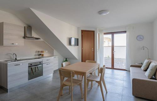 San Vito al Mare - YourPlace Abruzzo - Foto 8