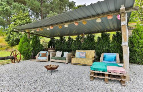 Quinta do Regato Douro - Foto 58