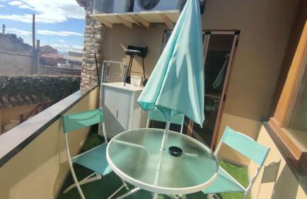 Apartamento Cambral - Photo 18