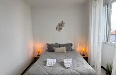 Tainhas Village - Vila Franca do Campo - Photo 9