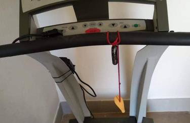 Studio Giannis, a breath away from Athens! - Foto 50