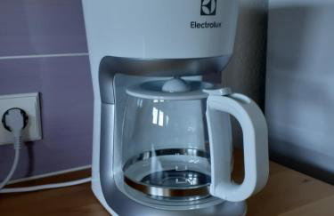 Apartman "BOGUT" - Foto 29