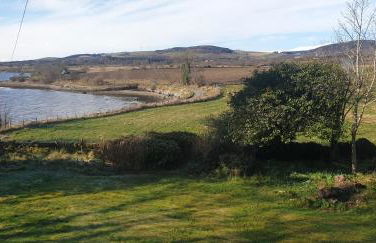 Kiltearn Guest House - Foto 73