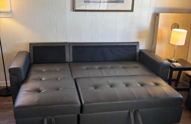 Galloway Cottage- Bikes & Firepit - Foto 15