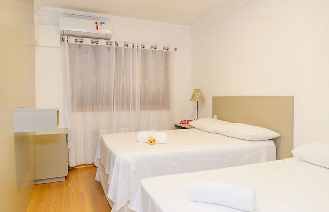 LOCAR-IN GRAMADO- Vista do Quilombo - Foto 2