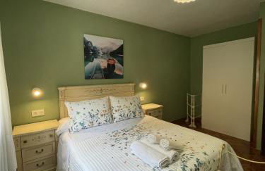 La Ventana de Picos - Photo 21