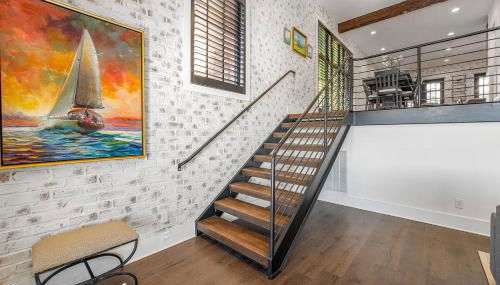 Savannah Sunrise by Lucky Savannah - Foto 5