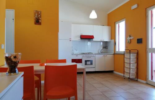 La Gramigna Villette - Foto 53