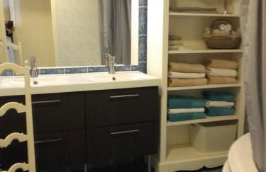 La Maison Rouge - Foto 22