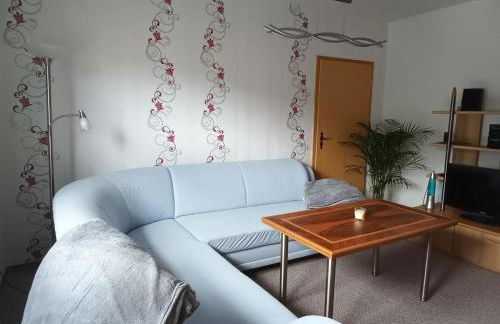 Ferienwohnung Schruttke - Photo 15