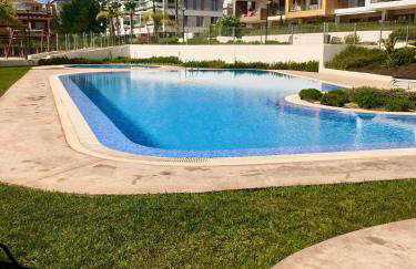 Apartamento Villamartín 3rooms - Foto 1