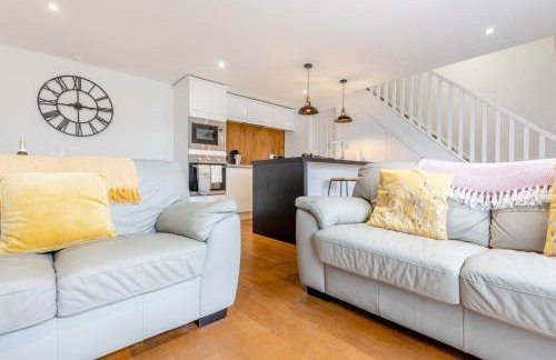 1 Bed in Braunton oc-h32545 - Foto 14