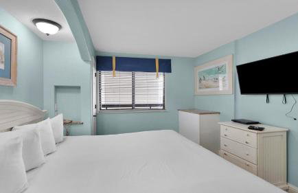 SunDestin Resort Unit 1108 - Photo 9
