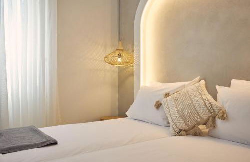 Ducato di Zante Luxury Beach Villa - Foto 28