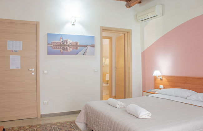 Residence Porta delle Botteghelle - Foto 6