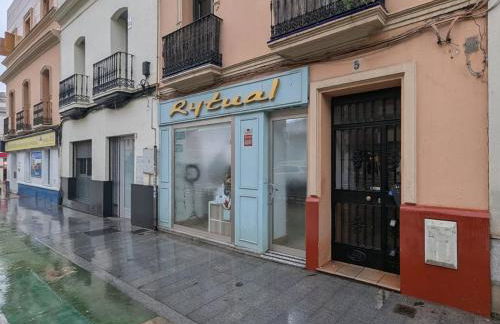 M. Auxiliadora Tranquilo y acogedor - Foto 15