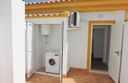 Modern 3 Bed House with shared pool in Los Alcazares - Foto 21