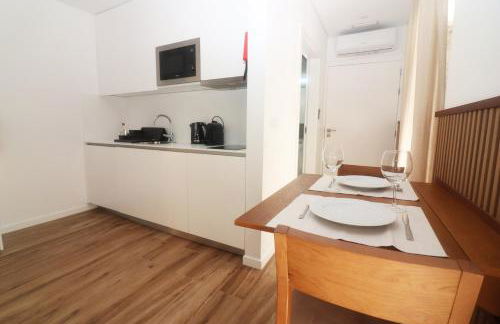 Quinta das Varcandas Gerês - Apartamento 1 by Gerês Casas - Foto 7