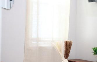 Modern 2BR, Easy access to NYC - Foto 33