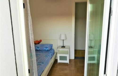 ARCHITECT'S APARTMENT PADOVA - Foto 18