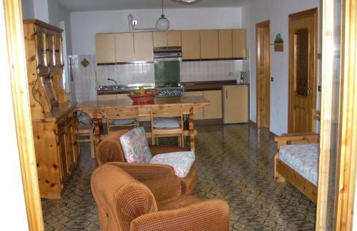 Baita de Ciano - Foto 22