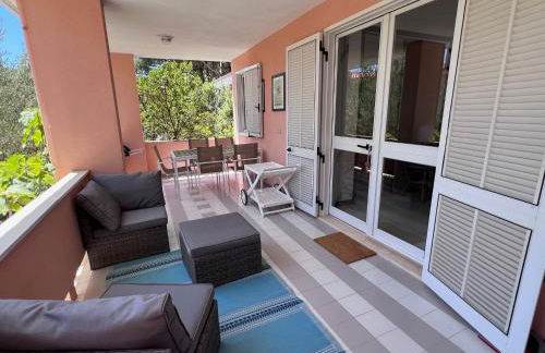 Marzy Home - Foto 24