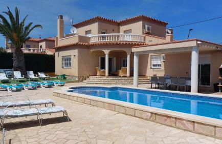 Buena Vista - Foto 1